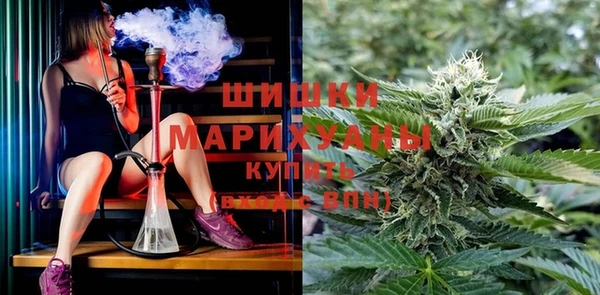mdpv Балахна